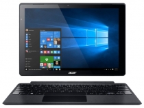 Acer Aspire Switch Alpha 12 i5 4Gb 128Gb