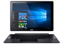 Acer Aspire Switch Alpha 12 i5 8Gb 256Gb
