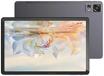 Acer () Gadget E10 ETPad