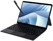 Acer () Gadget E10 ETPad Max