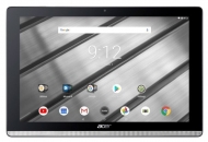  Acer Iconia One 10 B3-A50FHD 16Gb