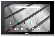 Acer () Iconia One 10 B3-A50FHD 32Gb