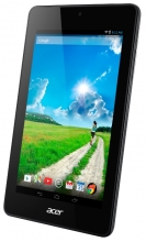 Acer () Iconia One B1-730 16Gb