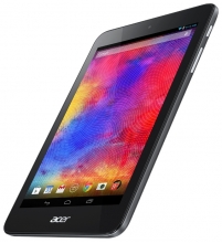 Acer () Iconia One B1-750 8Gb