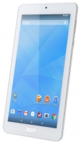 Acer () Iconia One B1-770 16Gb