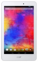 Acer Iconia One B1-810 32Gb