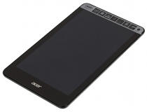 Acer () Iconia One B1-810 8Gb