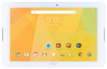 Acer Iconia One B3-A20 16Gb