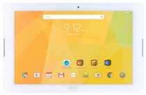 Acer Iconia One B3-A20 32Gb