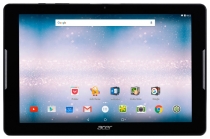Acer Iconia One B3-A30 16Gb