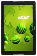 Acer () Iconia One B3-A32 16Gb