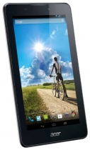 Acer () Iconia Tab A1-713 8Gb