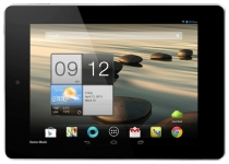 Acer () Iconia Tab A1-810 8Gb