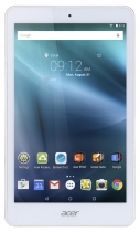 Acer Iconia Tab A1-860 16Gb