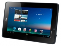 Acer () Iconia Tab A110 8Gb