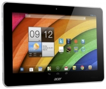 Acer () Iconia Tab A3-A11 32Gb