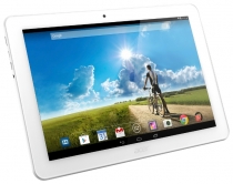 Acer () Iconia Tab A3-A20FHD 32Gb