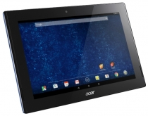 Acer () Iconia Tab A3-A30 16Gb