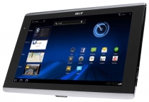 Acer () Iconia Tab A500 8Gb