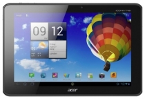 Acer () Iconia Tab A511 16Gb