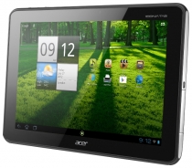 Acer () Iconia Tab A700 32Gb