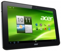 Acer () Iconia Tab A701 16Gb