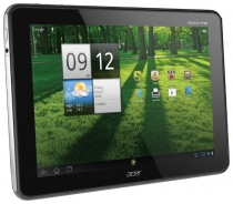 Acer () Iconia Tab A701 32Gb