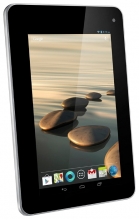 Acer () Iconia Tab B1-710 16Gb