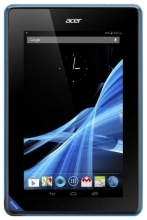 Acer () Iconia Tab B1-A71 16Gb