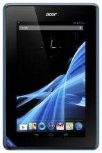Acer () Iconia Tab B1-A71 8Gb