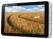 Acer () Iconia Tab W3-810 32Gb