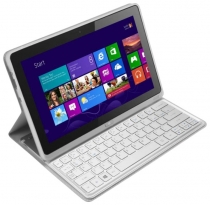 Acer () Iconia Tab W701 i5 60Gb dock