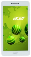 Acer () Iconia Talk B1-733 16Gb