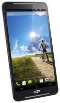Acer () Iconia Talk S A1-724 16Gb