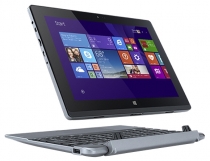 Acer One 10 Z3735F 532Gb