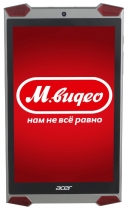 Acer Predator 8 GT-810 32Gb