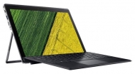  Acer Switch 3 4Gb 128Gb