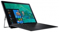 Acer () Switch 7 i7 16Gb 512Gb