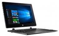 Acer () Switch One 10 Z8300 32Gb + HDD 500Gb