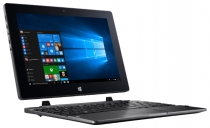 Acer Switch One 10 Z8300 32Gb