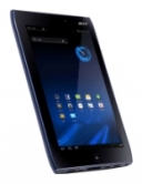 Acer () Iconia Tab A100 16Gb