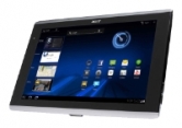 Acer () Iconia Tab A500 16Gb