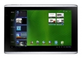 Acer () Iconia Tab A501 64Gb