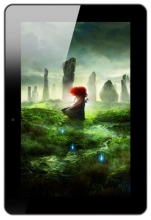 Ainol () Novo 10 Captain