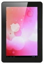 Ainol () Novo 10 Hero II