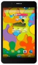 Ainol () Novo 7 Flame Octa