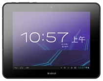 Ainol () Novo 7 Legend