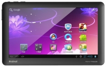 Ainol () Novo 7 Paladin