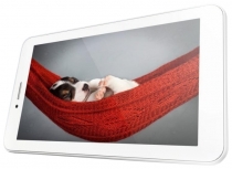 Ainol () Novo 7 Sword