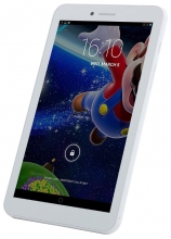 Ainol () Novo 7 Vegas